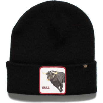 cappelli-nero-the-farm-di-goorin-bros
