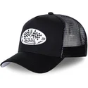 cappelli-curva-nero-snapback-di-von-dutch