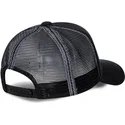 cappelli-curva-nero-snapback-di-von-dutch