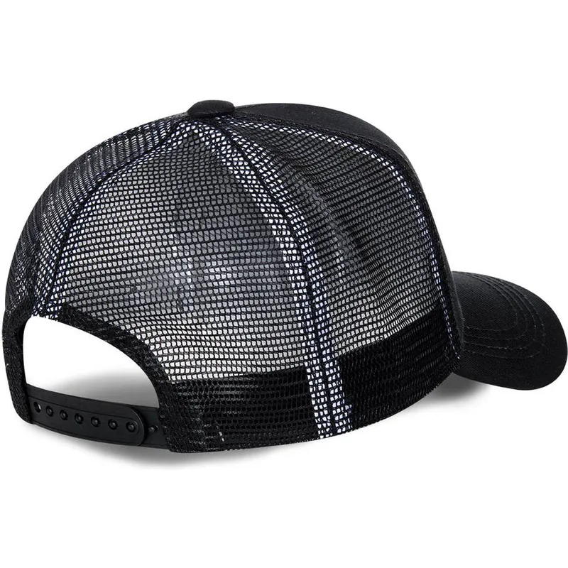 cappelli-curva-nero-snapback-di-von-dutch