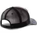 gorra-trucker-grigia-damaged-di-von-dutch