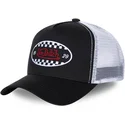 cappelli-curva-nero-snapback-di-von-dutch