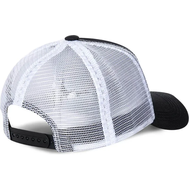 cappelli-curva-nero-snapback-di-von-dutch