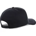 cappelli-curva-nero-snapback-frieza-dragon-ball-di-capslab