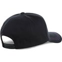 cappellino-visiera-curva-nero-snapback-frieza-frec-dragon-ball-di-capslab