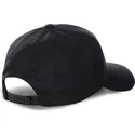 cappelli-curva-nero-snapback-beep-beep-bip-bip-looney-tunes-di-capslab