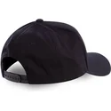 cappelli-curva-nero-snapback-diablo-diavolo-della-tasmania-looney-tunes-di-capslab