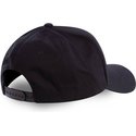 cappellino-visiera-curva-nero-snapback-diavolo-di-tasmania-taz6-looney-tunes-di-capslab