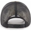 cappellino-trucker-mimetico-mvp-branson-degli-atlanta-braves-mlb-di-47-brand