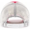 cappellino-trucker-rosa-mvp-flagship-dei-new-york-yankees-mlb-di-47-brand