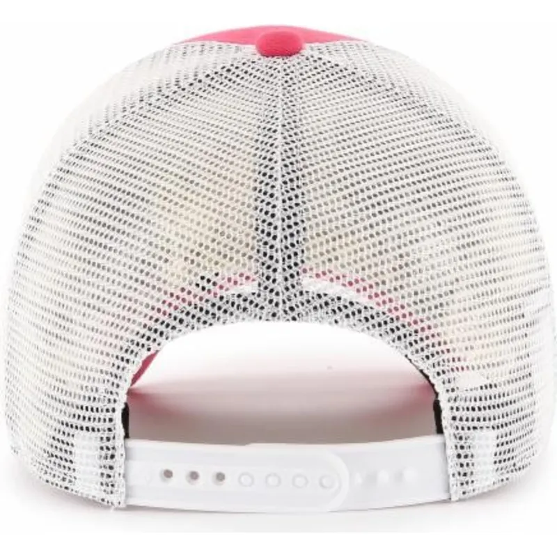 cappelli-curva-rosa-snapback-mvp-flagship-dei-new-york-yankees-mlb-di-47-brand