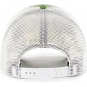 cappellino-trucker-verde-mvp-flagship-dei-new-york-yankees-mlb-di-47-brand