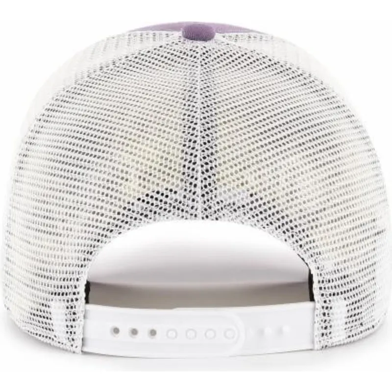 cappelli-curva-viola-snapback-mvp-flagship-dei-new-york-yankees-mlb-di-47-brand cappelli-curva-viola-snapback-mvp-flagship-dei-new-york-yankees-mlb-di-47-brand