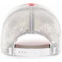 cappelli-curva-rosso-snapback-mvp-flagship-dei-new-york-yankees-mlb-di-47-brand