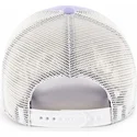 cappelli-curva-viola-snapback-lavanda-mvp-flagship-dei-new-york-yankees-mlb-di-47-brand