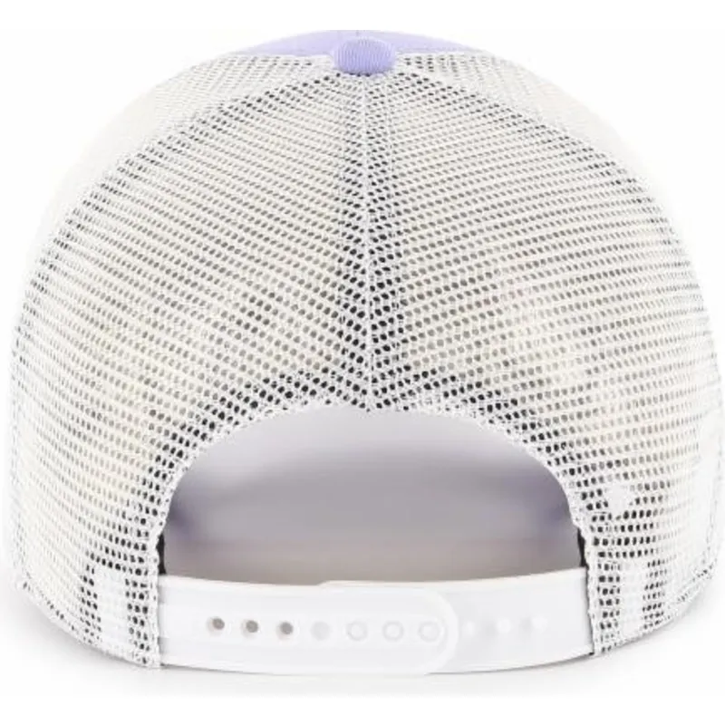 cappelli-curva-viola-snapback-lavanda-mvp-flagship-dei-new-york-yankees-mlb-di-47-brand