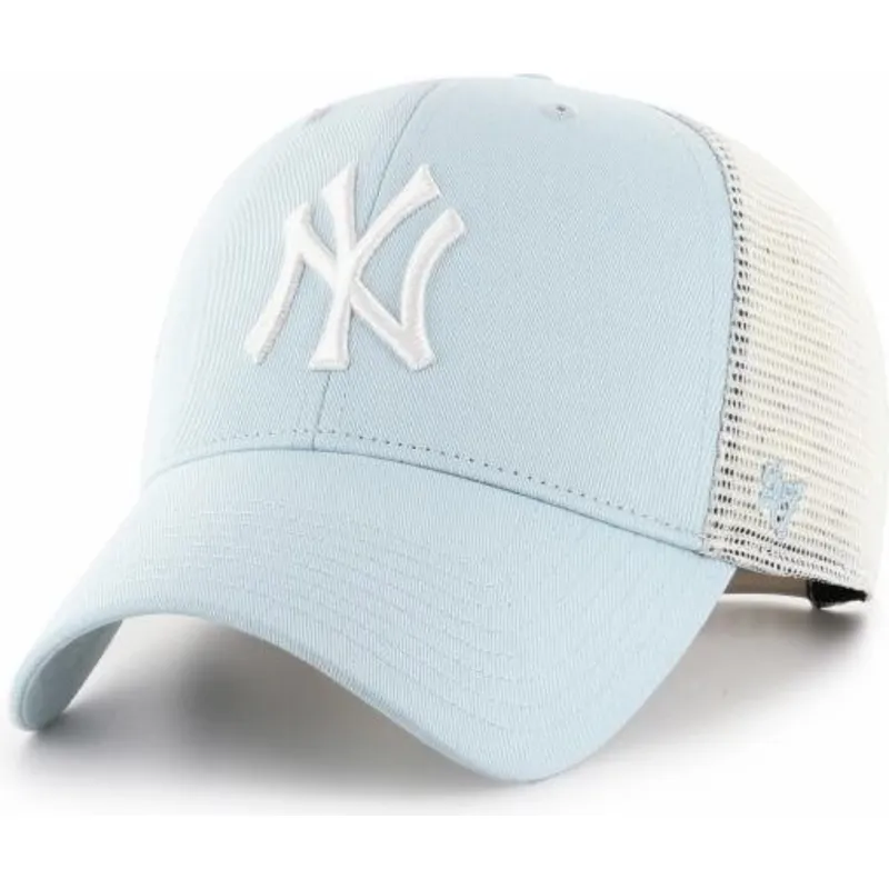 cappelli-curva-blu-snapback-claro-mvp-flagship-dei-new-york-yankees-mlb-di-47-brand