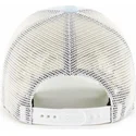 cappelli-curva-blu-snapback-claro-mvp-flagship-dei-new-york-yankees-mlb-di-47-brand