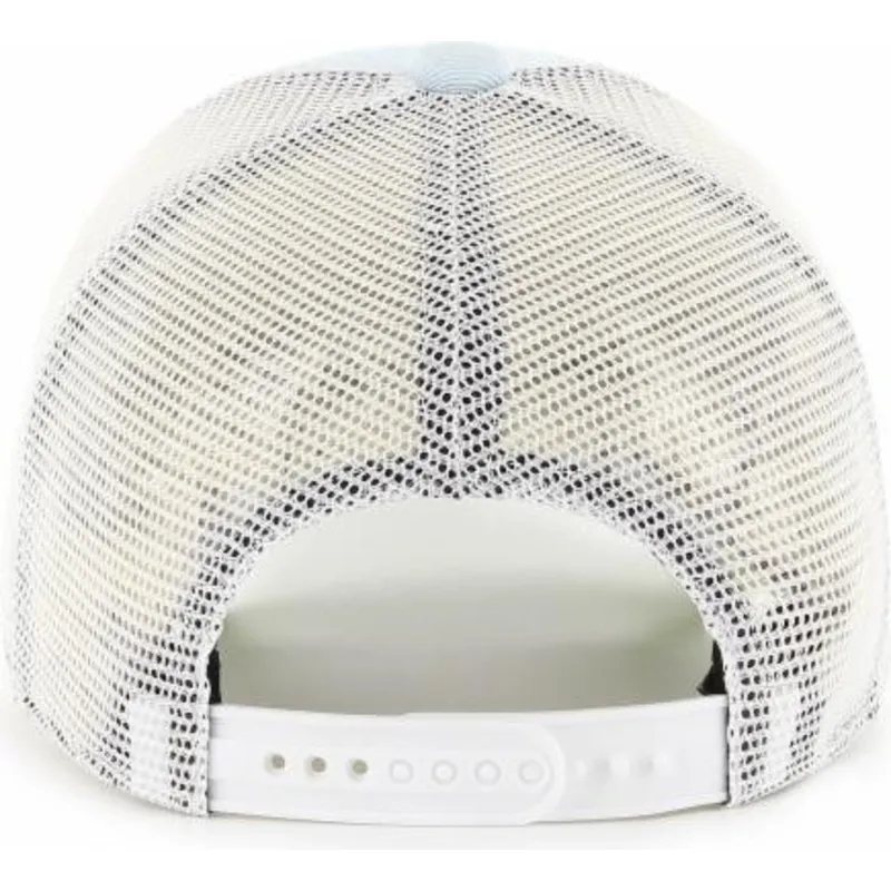 cappelli-curva-blu-snapback-claro-mvp-flagship-dei-new-york-yankees-mlb-di-47-brand