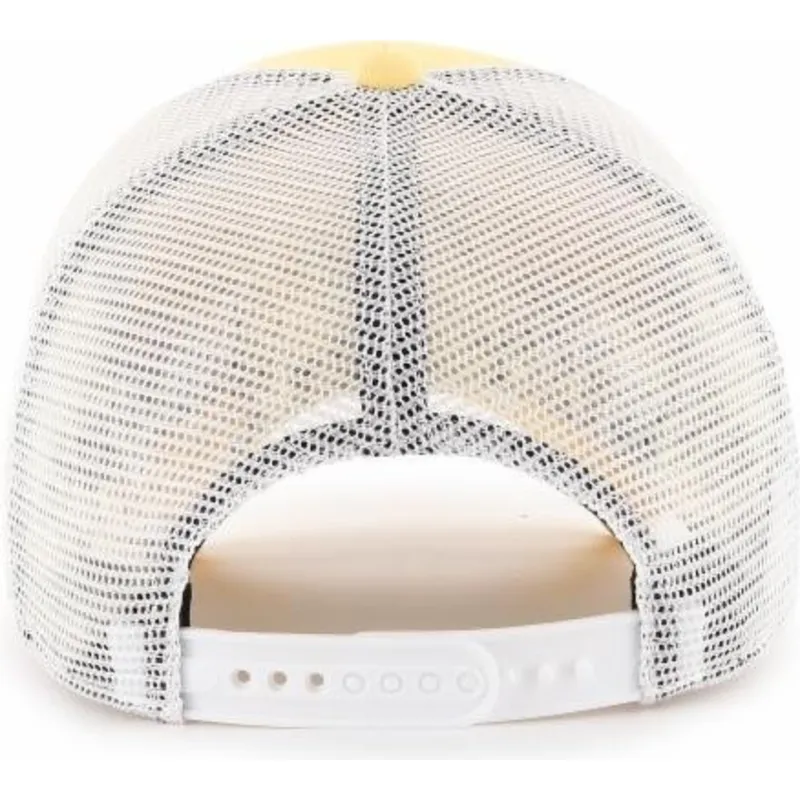 cappelli-curva-giallo-snapback-mvp-flagship-dei-new-york-yankees-mlb-di-47-brand