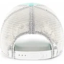 cappelli-curva-blu-snapback-tiffany-mvp-flagship-dei-new-york-yankees-mlb-di-47-brand