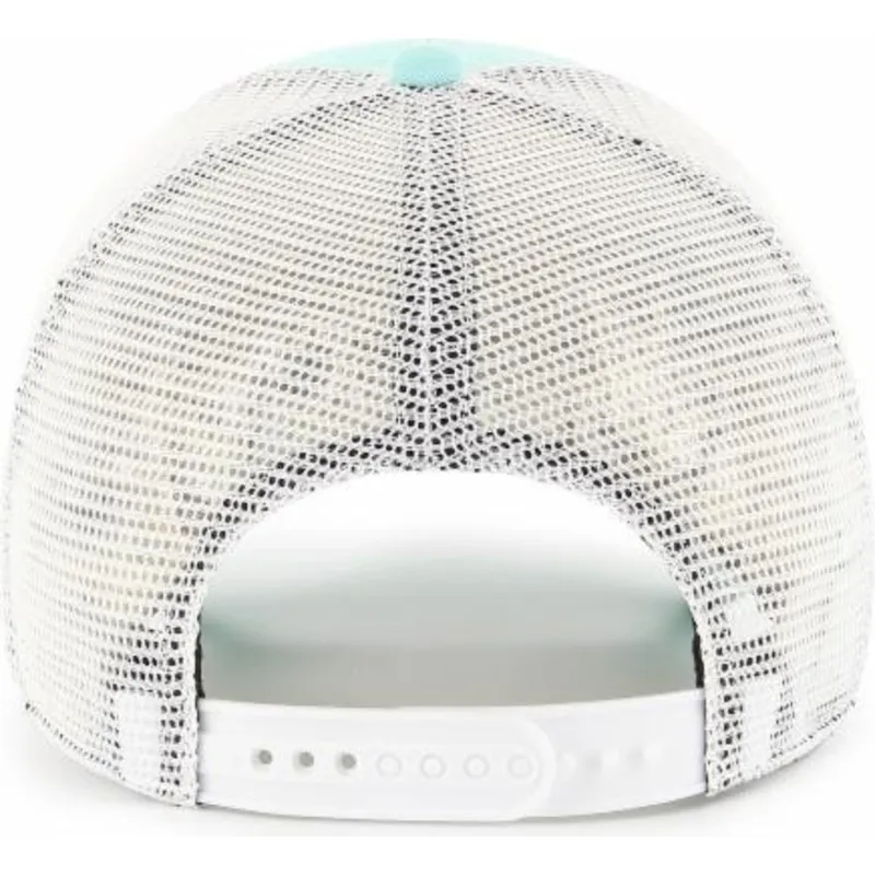 cappelli-curva-blu-snapback-tiffany-mvp-flagship-dei-new-york-yankees-mlb-di-47-brand
