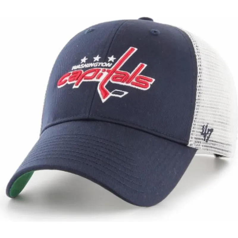 cappelli-curva-blu-marino-snapback-mvp-branson-dei-washington-capitals-nhl-di-47-brand