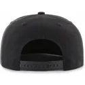 cappelli-piatta-nero-snapback-captain-iridescent-dei-new-york-yankees-mlb-di-47-brand