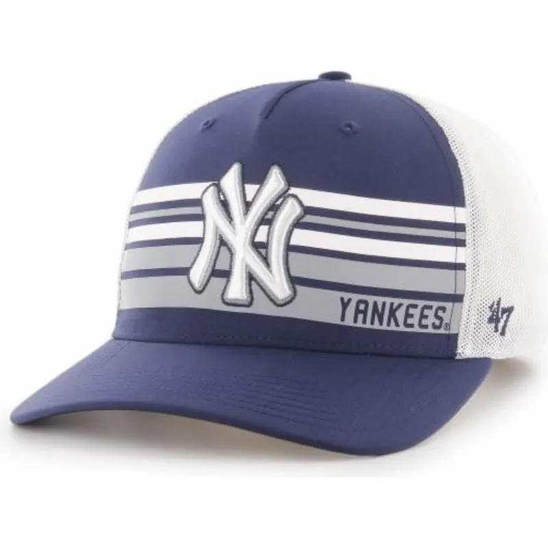 Premium '47 Brand Baseball Gear: High-Quality Headwear & Apparel Premium '47 Brand Baseball Gear: High-Quality Headwear & Apparel
