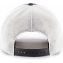 cappellino-trucker-blu-navy-mvp-dp-dei-new-york-yankees-mlb-di-47-brand