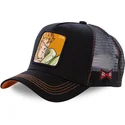 cappelli-curva-nero-snapback-c-16-dragon-ball-di-capslab