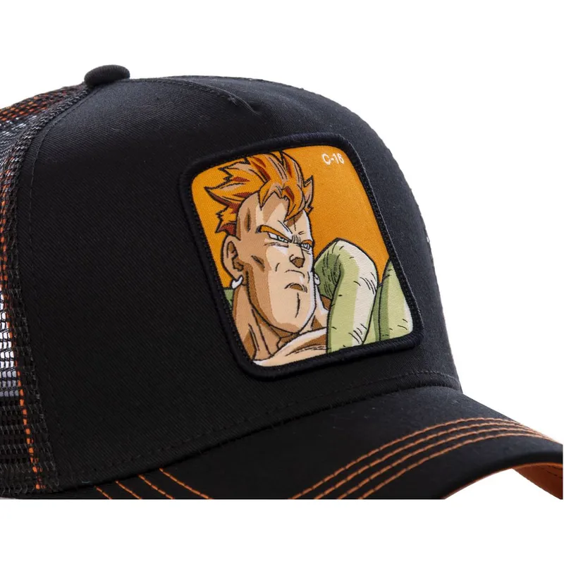 cappelli-curva-nero-snapback-c-16-dragon-ball-di-capslab