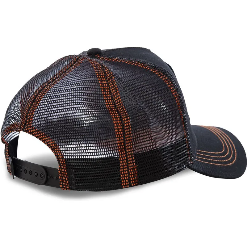cappelli-curva-nero-snapback-c-16-dragon-ball-di-capslab