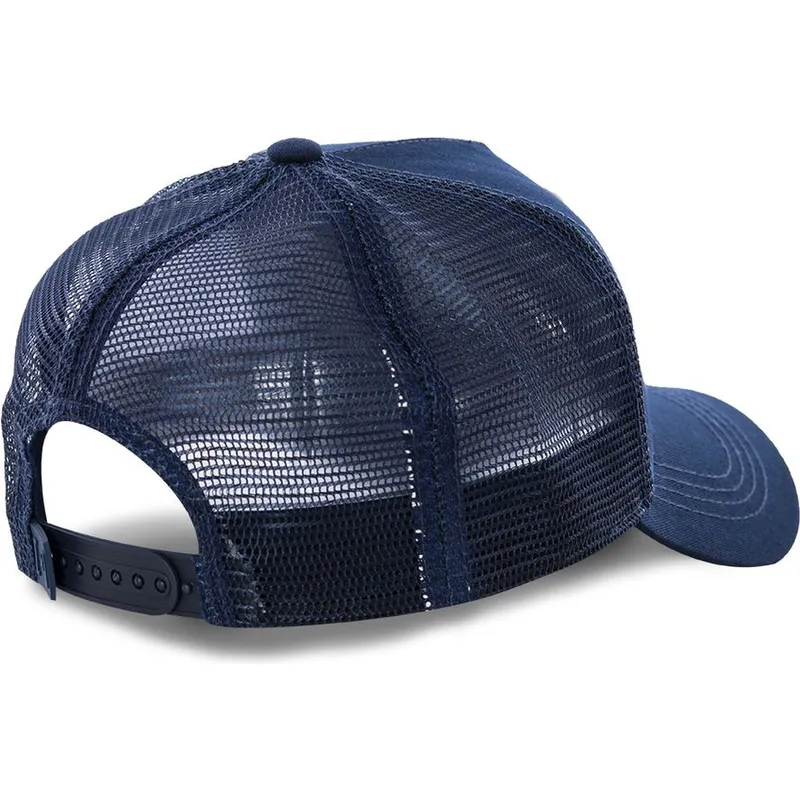 cappelli-curva-blu-marino-snapback-c-17-dragon-ball-di-capslab