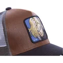 cappelli-curva-marrone-snapback-c-18-dragon-ball-di-capslab