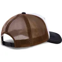 cappelli-curva-bianco-snapback-master-roshi-dragon-ball-di-capslab
