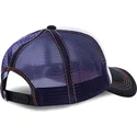 cappelli-curva-bianco-snapback-master-roshi-dragon-ball-di-capslab