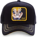 cappellino-snapback-nero-curva-majin-vegeta-mv3-dragon-ball-di-capslab