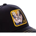 cappellino-snapback-nero-curva-majin-vegeta-mv3-dragon-ball-di-capslab