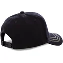 cappelli-curva-nero-snapback-vegeta-dragon-ball-di-capslab