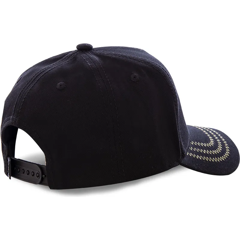 cappelli-curva-nero-snapback-vegeta-dragon-ball-di-capslab