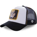 cappelli-curva-bianco-snapback-vegeta-dragon-ball-di-capslab