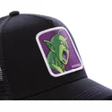 cappellino-trucker-nero-piccolo-pic2-dragon-ball-di-capslab