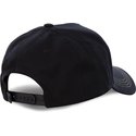 cappellino-visiera-curva-nero-snapback-goofy-goo3-disney-di-capslab