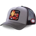 capslab-marvel-comics-iron-man-iro3-cappellino-trucker-grigio