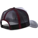 capslab-marvel-comics-iron-man-iro3-cappellino-trucker-grigio