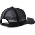 cappelli-curva-bianco-snapback-pete-pata-palo-disney-di-capslab