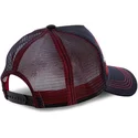 cappelli-curva-nero-snapback-di-von-dutch