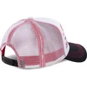 cappelli-curva-bianco-snapback-di-von-dutch