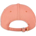 cappelli-curva-rosa-cinghia-regolabile-di-djinns